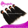 wholesale top quality indian human hair curly indian hair chennai